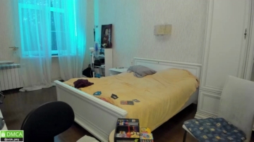 Purple_Gang  06-08-2021 video doublelush